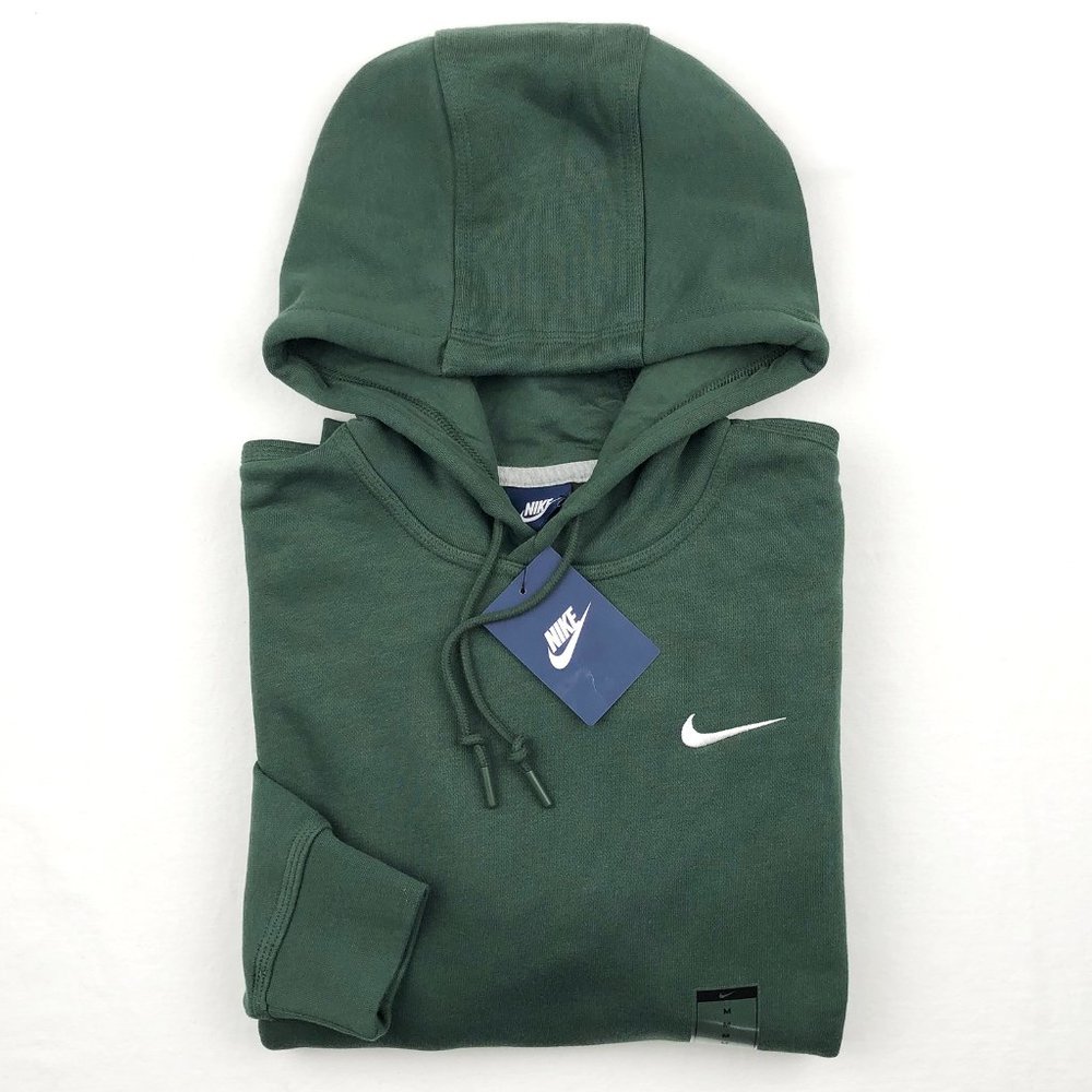 Nike Men's Active Sportswear Hoodie